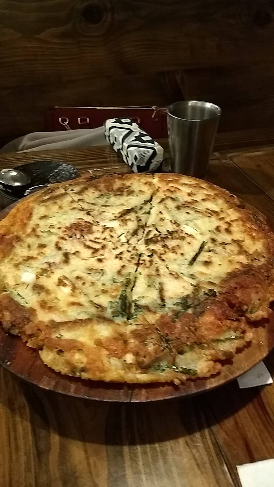 牛国 | restaurant | 2201 W Commonwealth Ave, Alhambra, CA 91803, USA | 6262898494 OR +1 626-289-8494