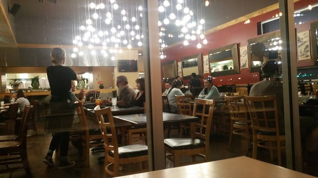 Pho for Days | restaurant | 15703 N 83rd Ave #100, Peoria, AZ 85382, USA | 6233029125 OR +1 623-302-9125