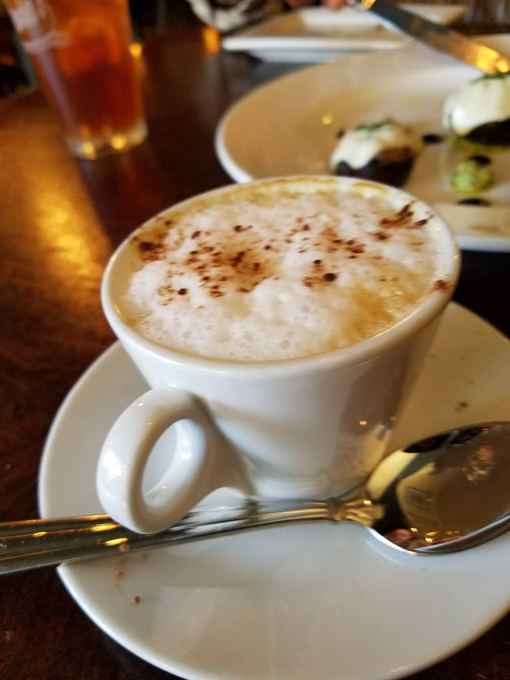 Bene Ristorante Italiano | restaurant | 423 Main St, Placerville, CA 95667, USA | 5303033415 OR +1 530-303-3415