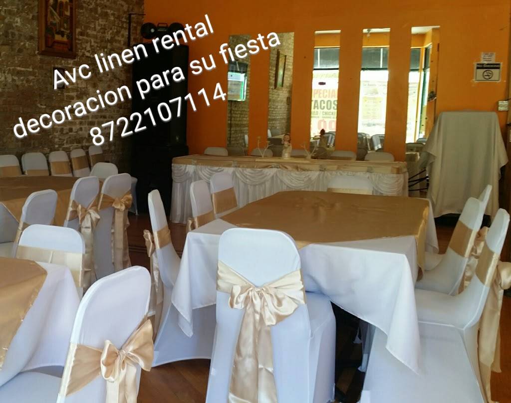 El Chile Restaurant and Pancake House | meal takeaway | 3040 W Montrose Ave, Chicago, IL 60618, USA | 7732937882 OR +1 773-293-7882