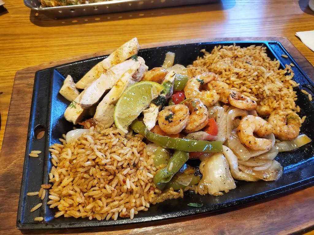 Chilis Grill & Bar | restaurant | 1532 E Florence Blvd, Casa Grande, AZ 85122, USA | 5208765976 OR +1 520-876-5976