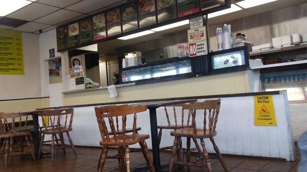 Zogos | restaurant | 3265 Tweedy Blvd, South Gate, CA 90280, USA | 3235643567 OR +1 323-564-3567