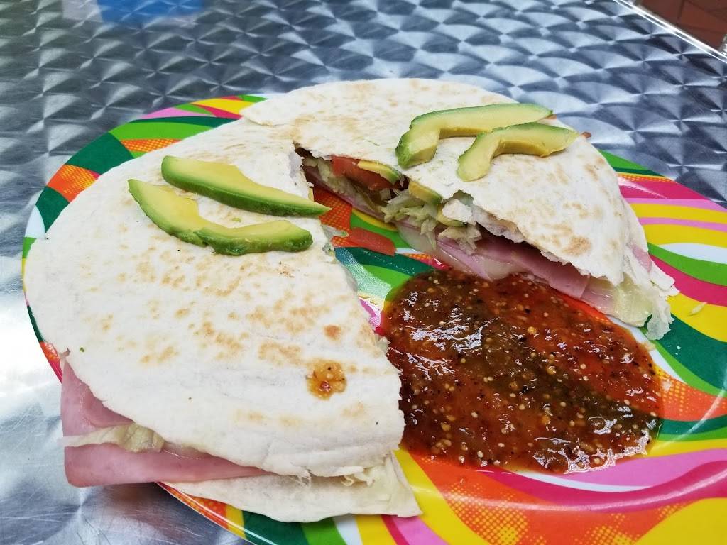 La Michoacana Ice Cream Of Orange III | restaurant | 1914 N Texas St, Fairfield, CA 94533, USA | 7078035155 OR +1 707-803-5155