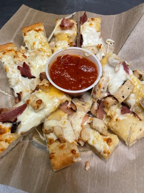 Miss Bea Havin | restaurant | 1201 Cedar Ave BLDG 1, Akron, CO 80720, USA | 9703452731 OR +1 970-345-2731