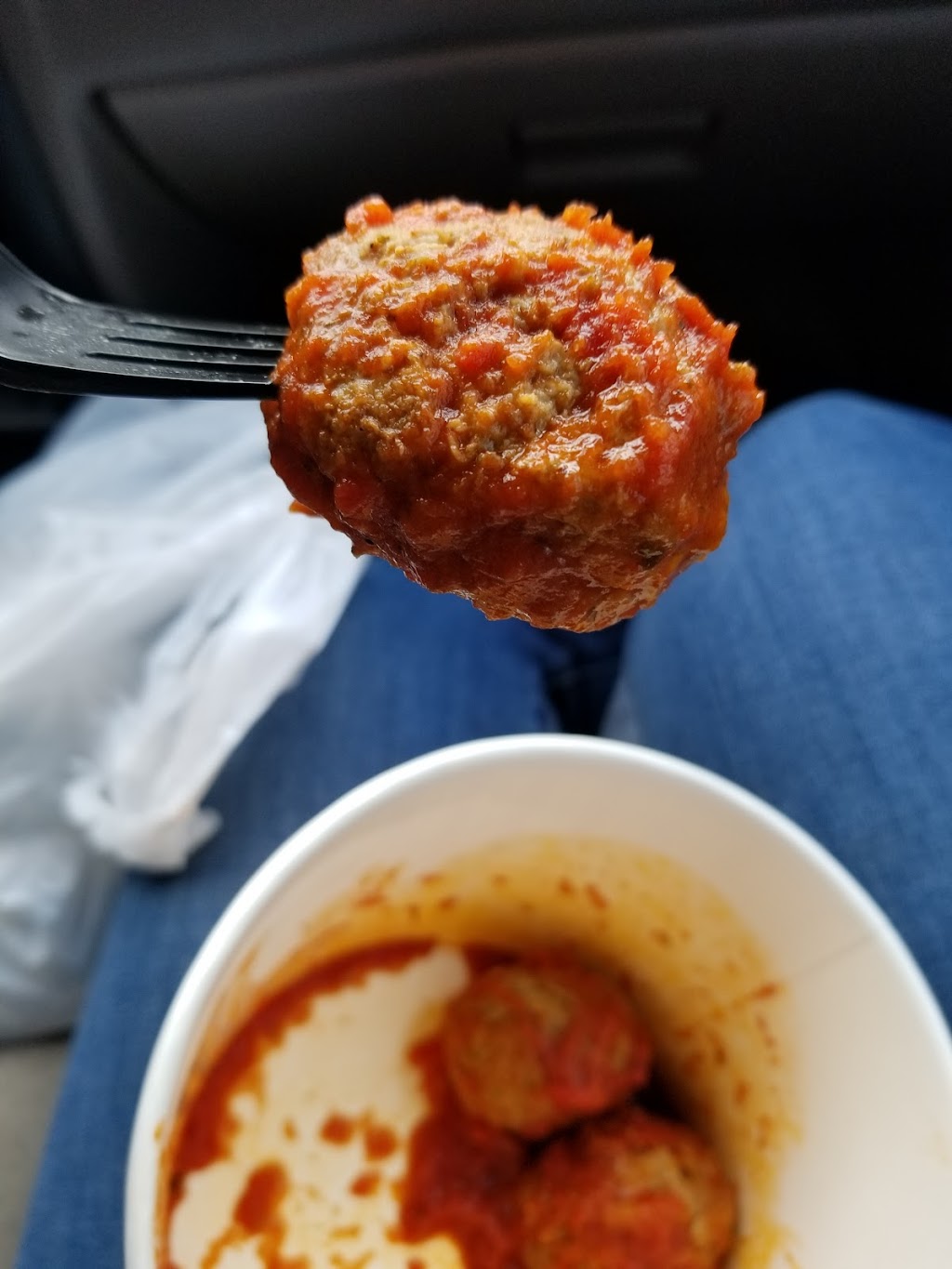 By the Bucket | restaurant | 319 AZ-260, Payson, AZ 85541, USA | 9283005700 OR +1 928-300-5700