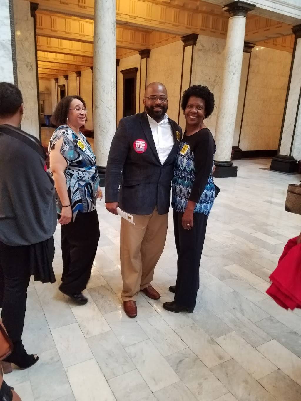 Basils Downtown | meal delivery | 120 N Congress St, Jackson, MS 39201, USA | 6019449888 OR +1 601-944-9888