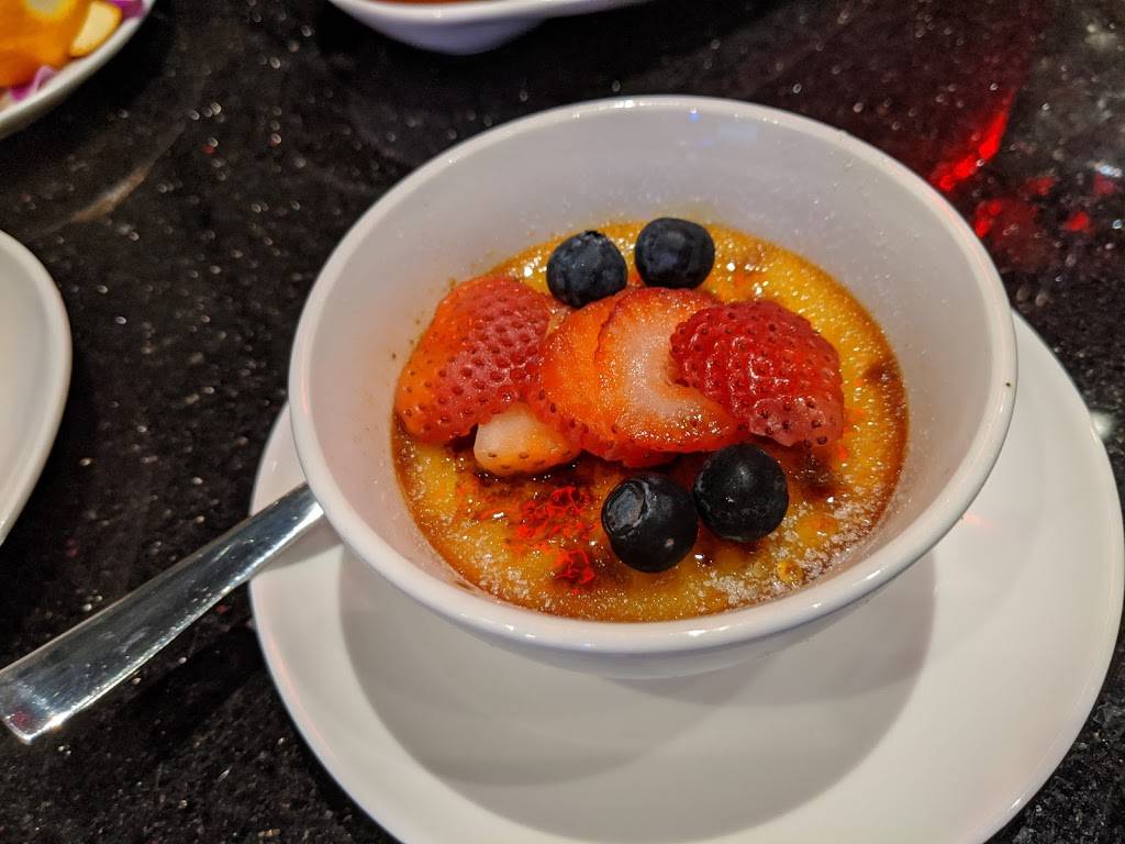 Land & Sea Sushi | restaurant | 22720 Morton Ranch Rd, Katy, TX 77449, USA | 8323214563 OR +1 832-321-4563