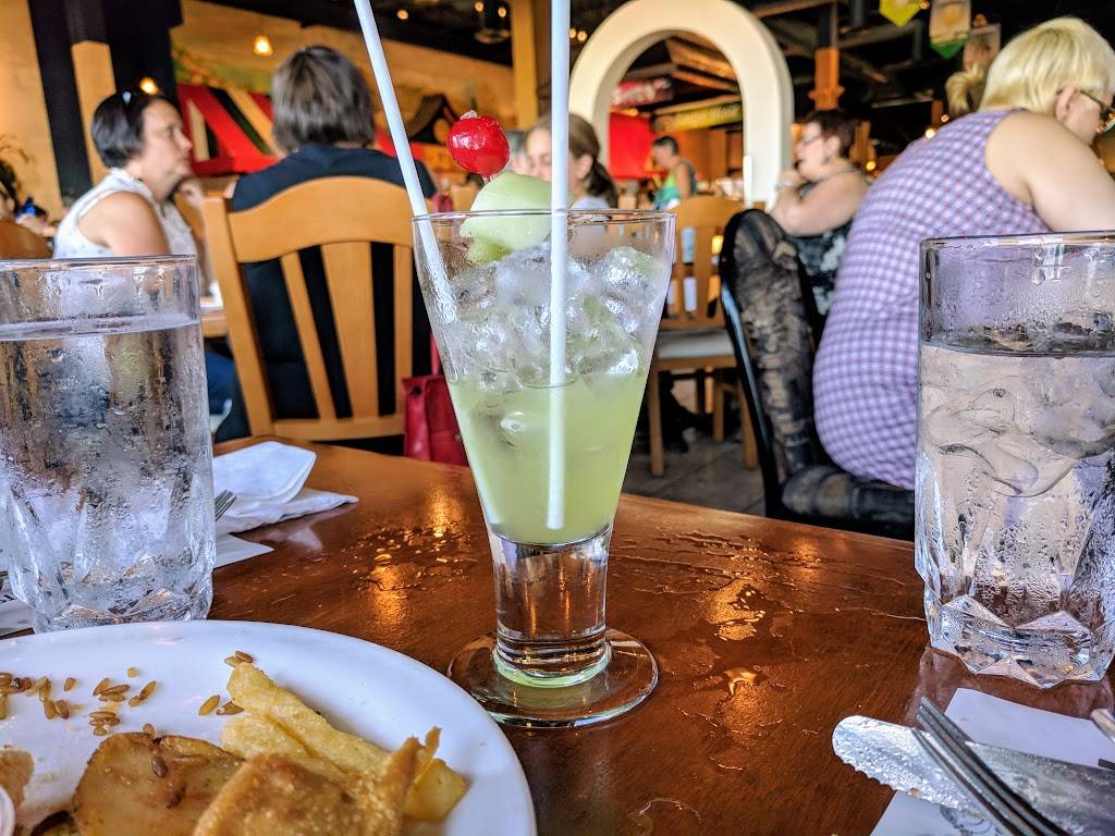 Buffet des Continents de Trois-Rivières | restaurant | 4520 Boulevard des Récollets, Trois-Rivières, QC G9A 4N2, Canada | 8193701099 OR +1 819-370-1099