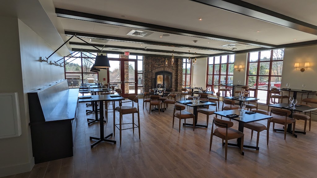 The Embers Hotel | restaurant | 124 Morningside Dr, Blowing Rock, NC 28605, USA | 8283728000 OR +1 828-372-8000