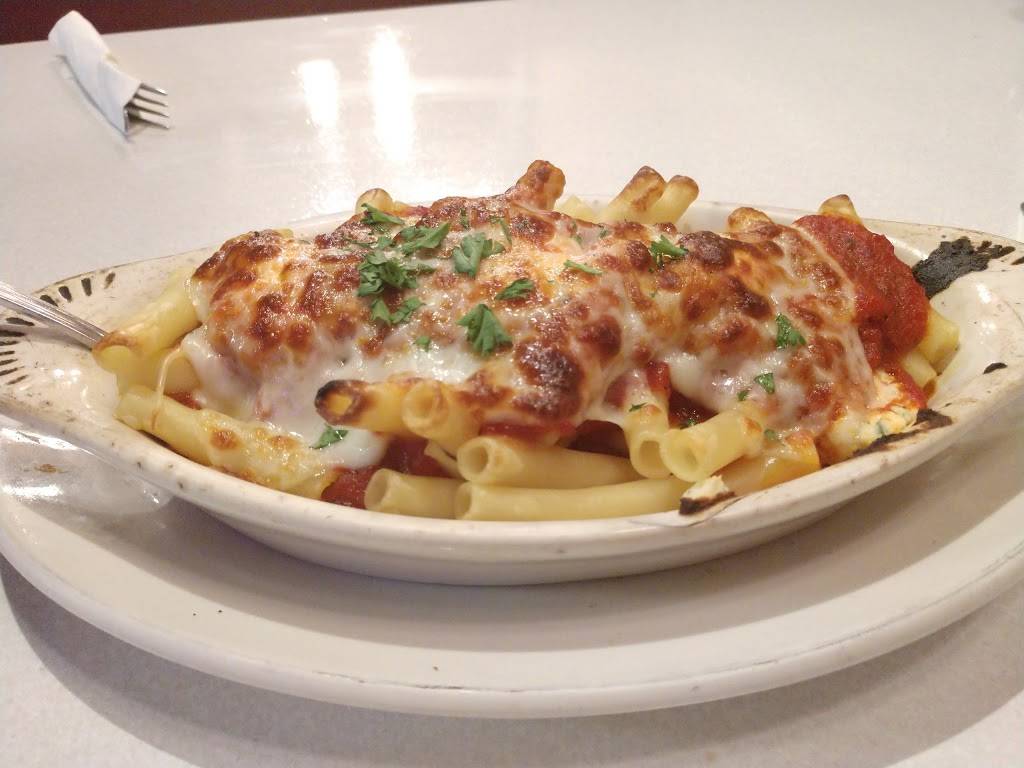 Naples Italian Restaurant | restaurant | 1107 W N Blvd, Leesburg, FL 34748, USA | 3523231616 OR +1 352-323-1616