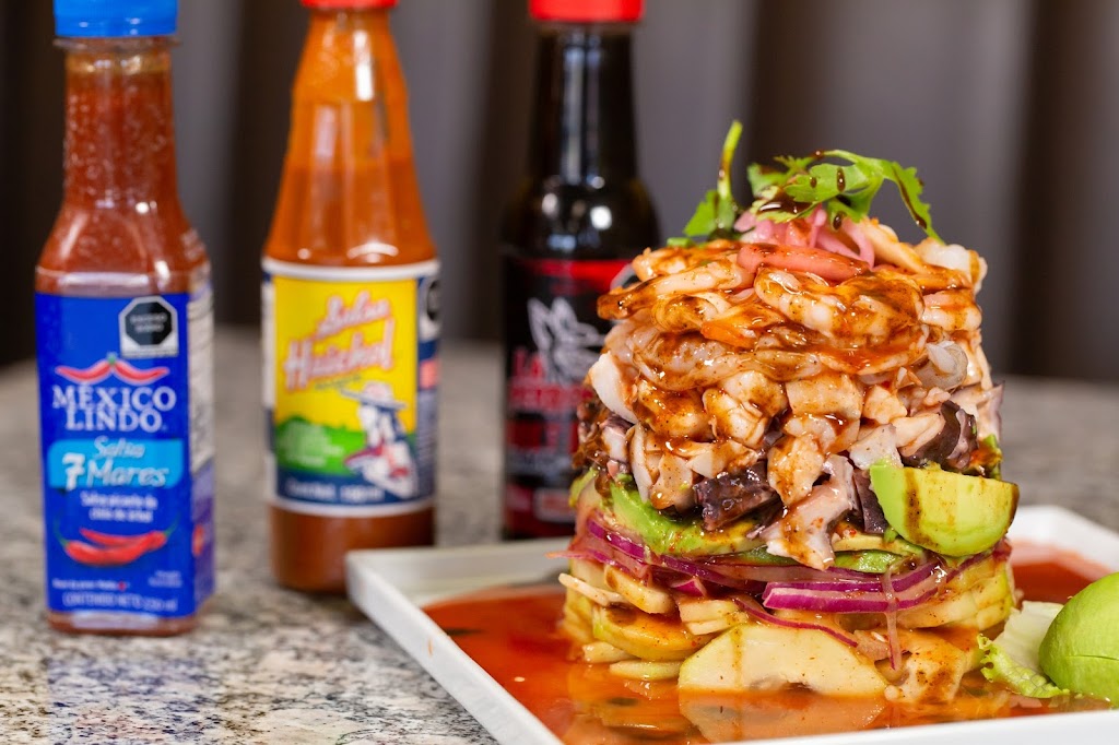 Los Arcos Mexican Restaurant | restaurant | 72817 Dinah Shore Dr #103, Rancho Mirage, CA 92270, USA | 4422689373 OR +1 442-268-9373