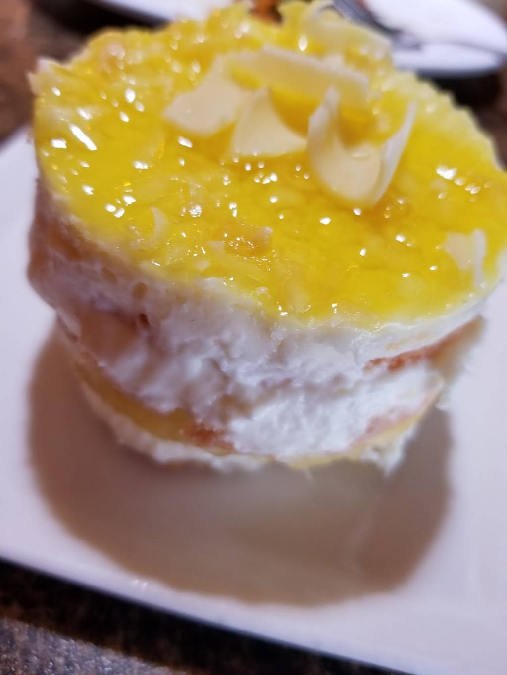 Sid & Lindas Seafood Market | restaurant | 12220 Atlantic Blvd, Jacksonville, FL 32225, USA | 9045038276 OR +1 904-503-8276