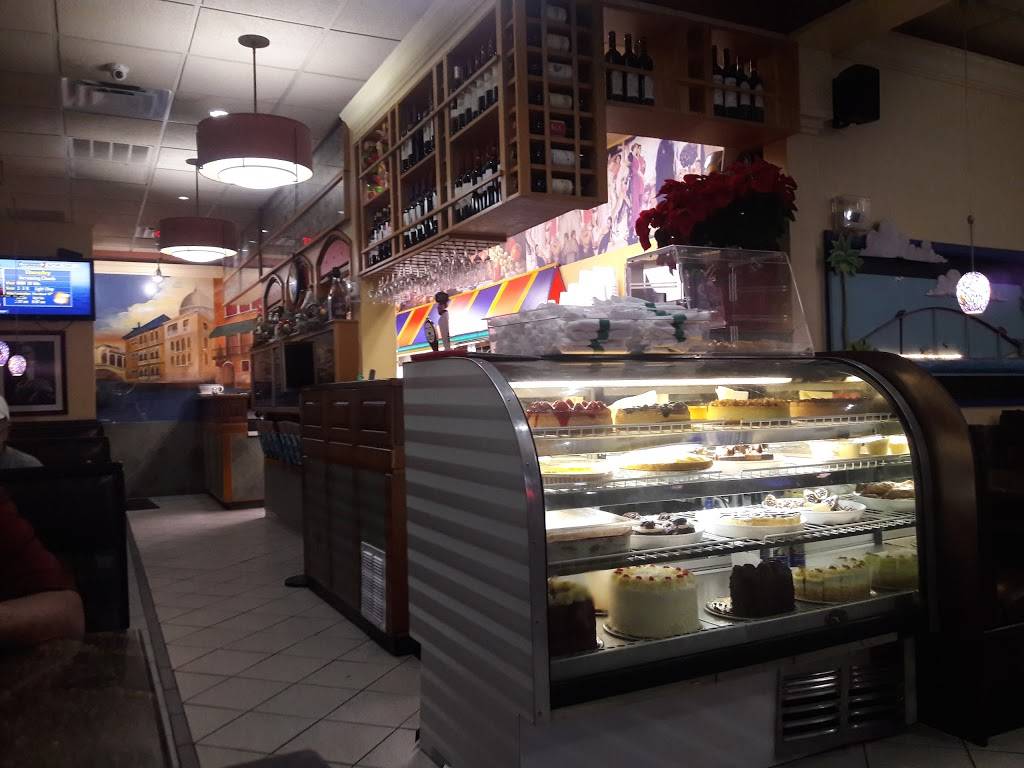 Gondolier Pizza | restaurant | 674 S Gulfview Blvd, Clearwater, FL 33767, USA | 7274413353 OR +1 727-441-3353