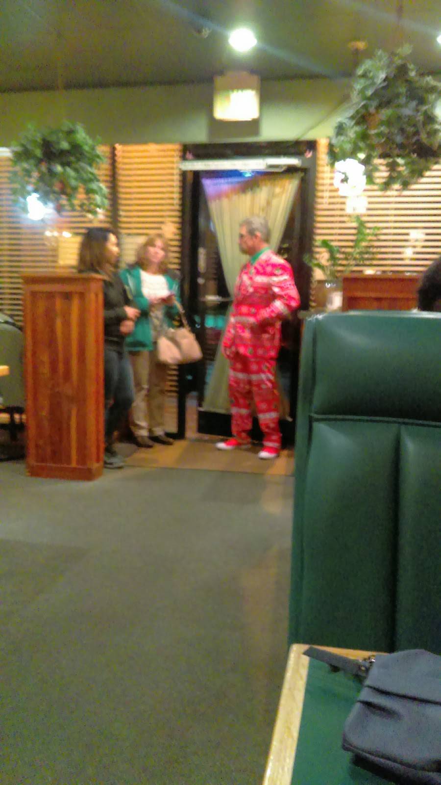 Ms Garden | restaurant | 8876 Vintage Park Dr, Sacramento, CA 95828, USA | 9166883503 OR +1 916-688-3503