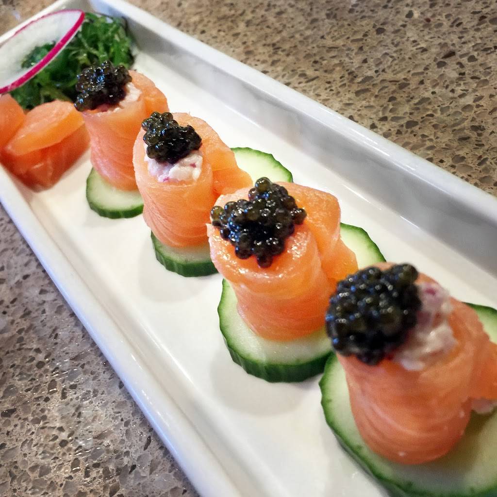 Sushi Katsu-Ya Studio City | restaurant | 11680 Ventura Blvd, Studio City, CA 91604, USA | 8189856976 OR +1 818-985-6976