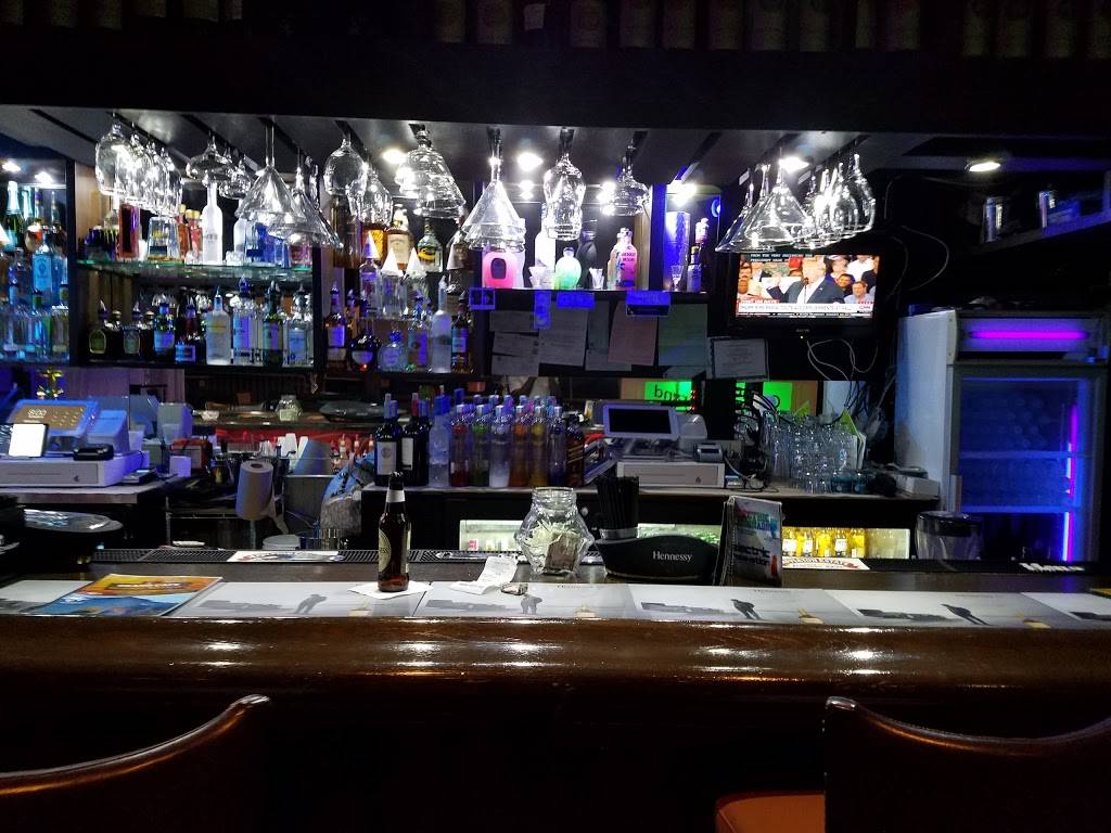 Grand Cafe | restaurant | 12389 Pembroke Rd, Pembroke Pines, FL 33025, USA | 9544048160 OR +1 954-404-8160