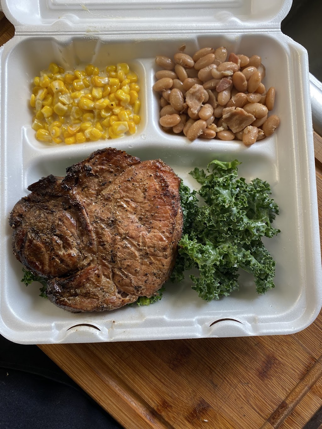 Shaws Country Kitchen | restaurant | 5230 US-79, Round Rock, TX 78665, USA | 5124879903 OR +1 512-487-9903