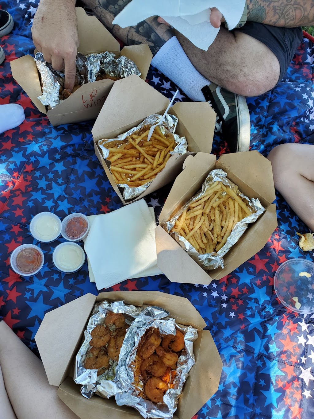 My Taste of ATLanta | restaurant | 29605 Solana Way Apt E15, Temecula, CA 92591, USA | 4048171620 OR +1 404-817-1620