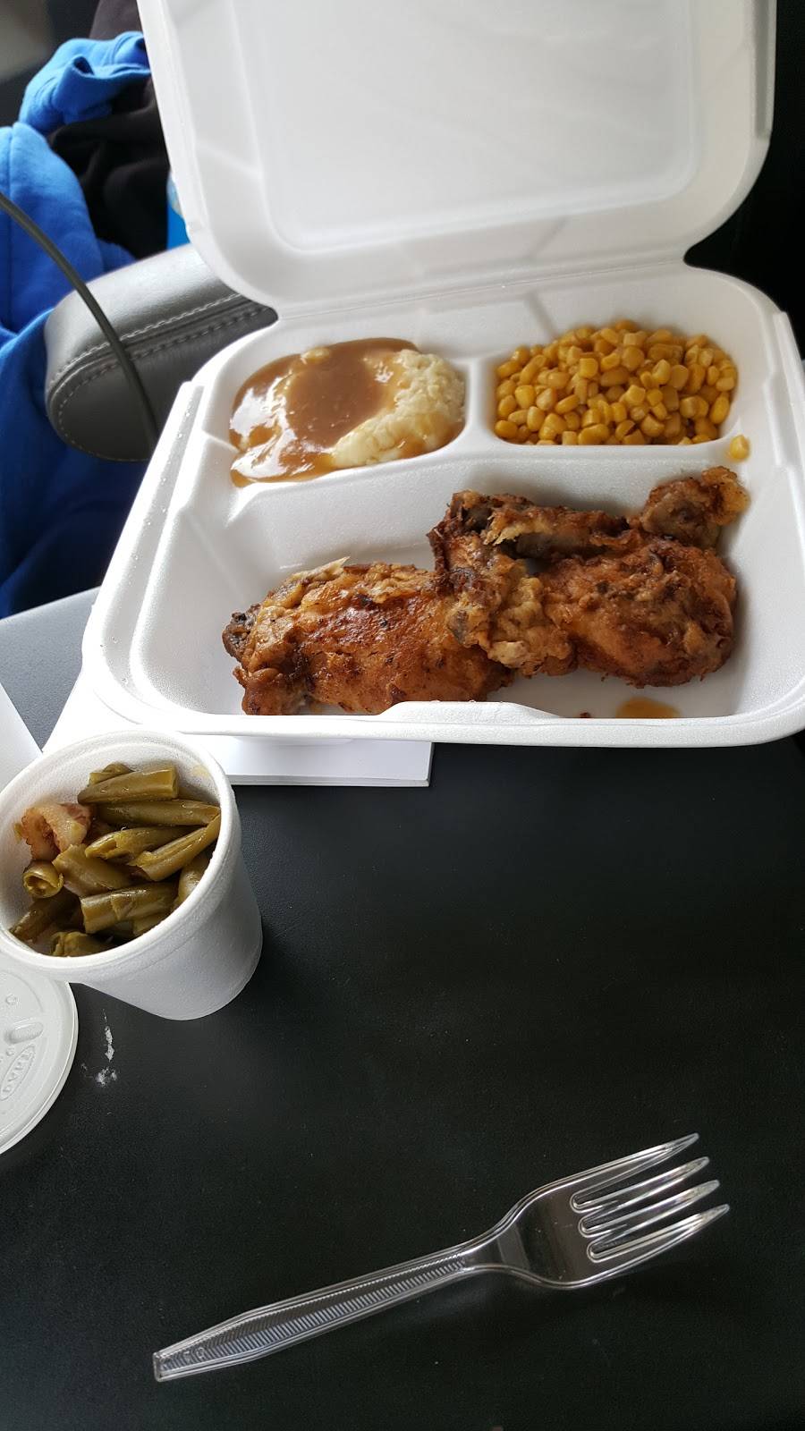 Millville Restaurant | restaurant | 1198 Ross Millville Rd, Hamilton, OH 45013, USA | 5138634644 OR +1 513-863-4644