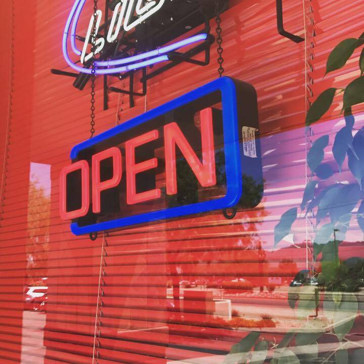 Linh Nam Chinese Restaurant | restaurant | 3936 W Ina Rd, Tucson, AZ 85741, USA | 5207444480 OR +1 520-744-4480