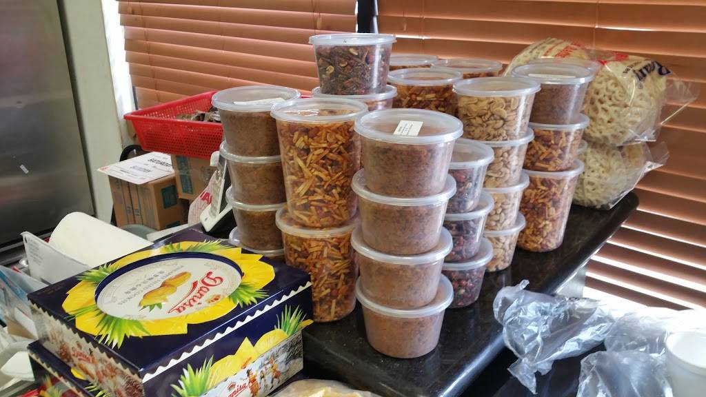 Tempe House Spicy Food | restaurant | 24984 3rd St, San Bernardino, CA 92410, USA | 9098892222 OR +1 909-889-2222