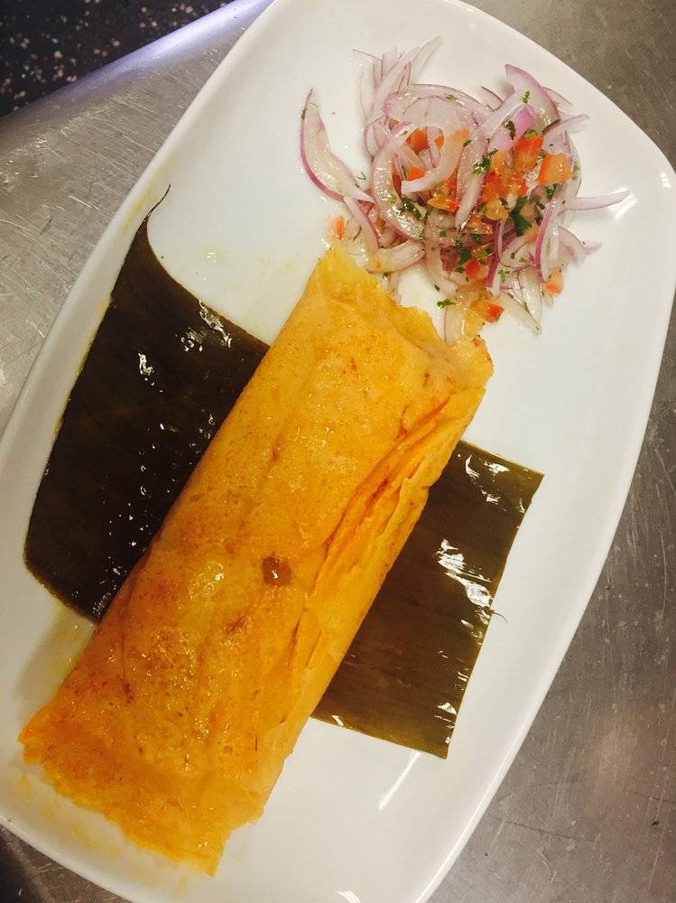 2 Cucine Peruvian & italian kitchen | restaurant | 58 Old Country Road Old Country Road, Mineola, NY 11501, USA | 5168778134 OR +1 516-877-8134