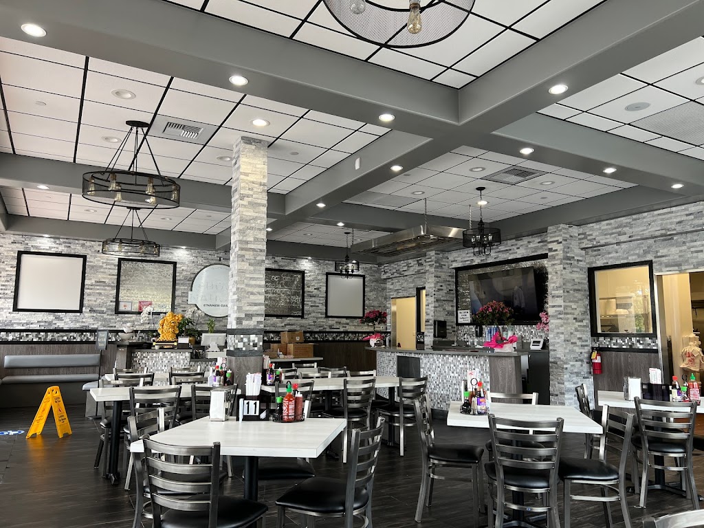 Pho Saigon Gem | restaurant | 26548 Moulton Pkwy Ste M, Laguna Hills, CA 92653, USA | 9493289782 OR +1 949-328-9782