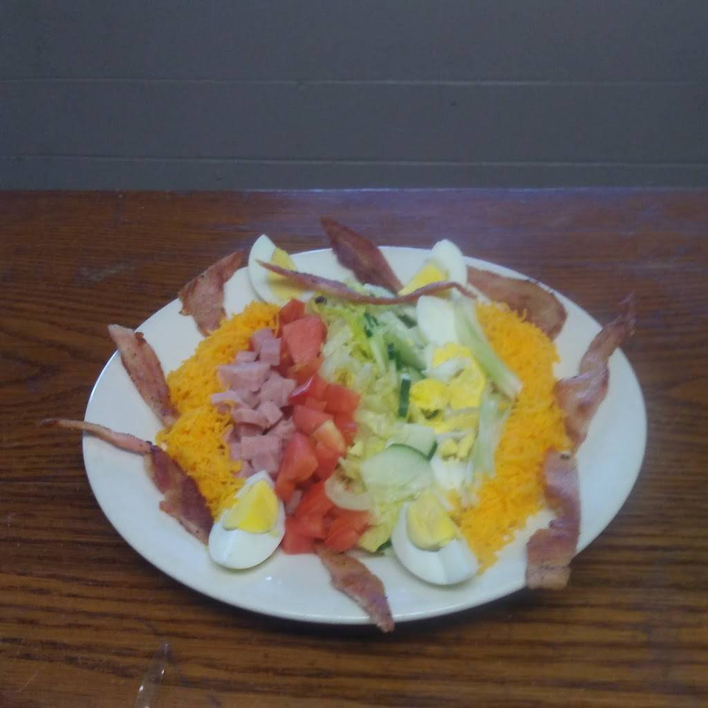 Belles Little Country Kitchen | restaurant | 210 W High St, Lebanon, TN 37087, USA | 6155476888 OR +1 615-547-6888