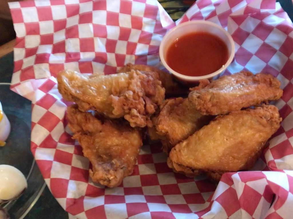 Shorewood Market & Cafe | cafe | 5555 E Evergreen Blvd suite d, Vancouver, WA 98661, USA | 3606939440 OR +1 360-693-9440