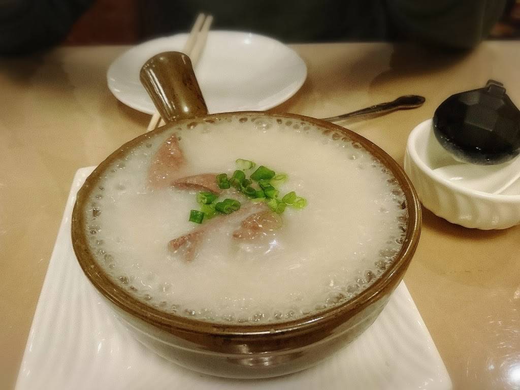 Hing long cafe | restaurant | 96 E 4th Ave, San Mateo, CA 94401, USA | 6503436988 OR +1 650-343-6988