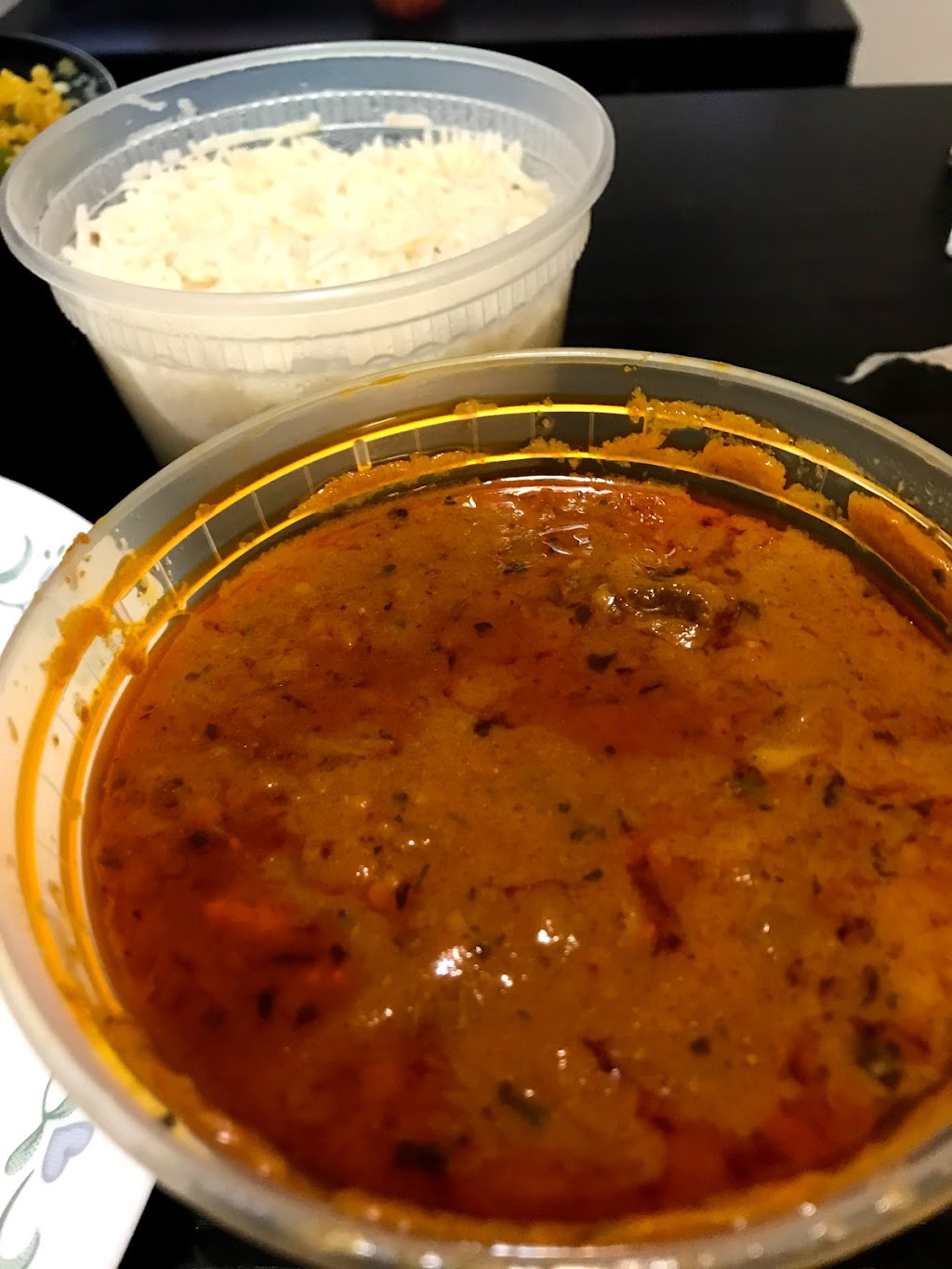 Shan A Punjab | restaurant | 500 Harvard St, Brookline, MA 02446, USA | 6177349000 OR +1 617-734-9000