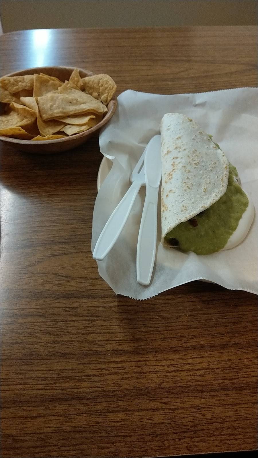 Los Gallos | restaurant | 31081 Mission Blvd, Hayward, CA 94544, USA | 5104719077 OR +1 510-471-9077