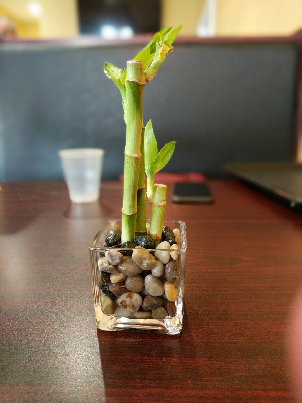 Tatva Xpress | restaurant | 2443 Centreville Rd Suite G3, Herndon, VA 20171, USA | 5713061149 OR +1 571-306-1149