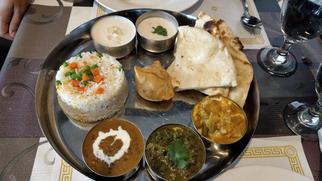 Himalayan Yeti | restaurant | 3515 S Kingshighway Blvd, St. Louis, MO 63139, USA | 3143548338 OR +1 314-354-8338