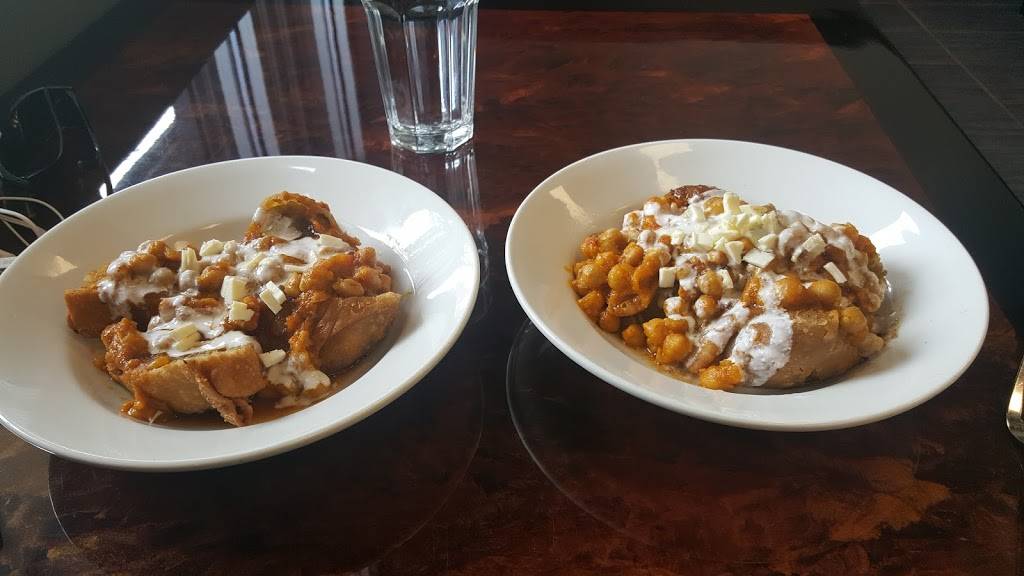 Naan & Brew | restaurant | 200 E Maple St #101, Bellingham, WA 98225, USA | 3603895493 OR +1 360-389-5493