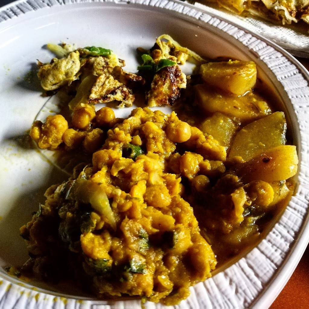 Karachi Kabab wala | restaurant | 808 Britannia Rd W, Mississauga, ON L5V 0A6, Canada | 9055676848 OR +1 905-567-6848