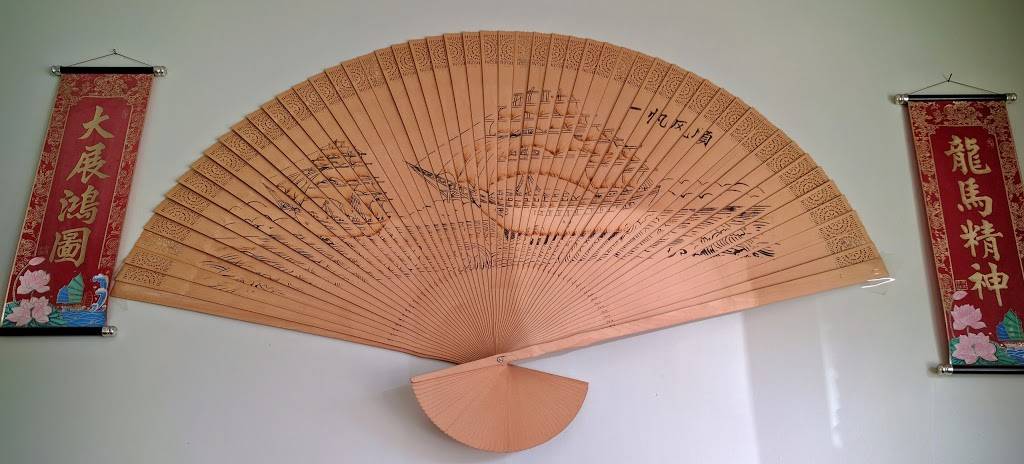 Beijing Chinese Restaurant | restaurant | 1408 Darlington Ave A, Crawfordsville, IN 47933, USA | 7653591885 OR +1 765-359-1885