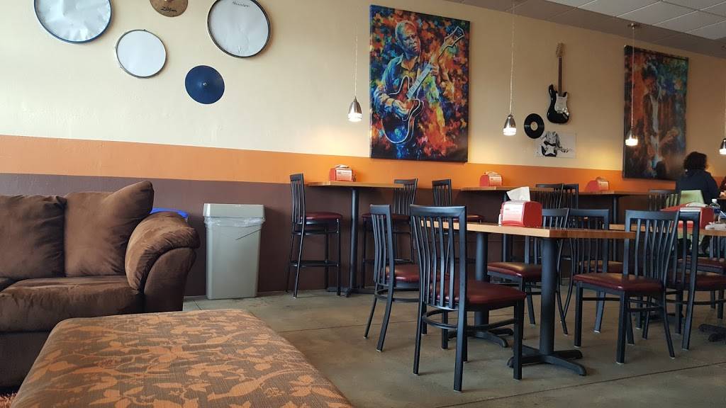 Harvest Moon Deli | restaurant | 258 State St #1519, Brewer, ME 04412, USA | 2079453354 OR +1 207-945-3354