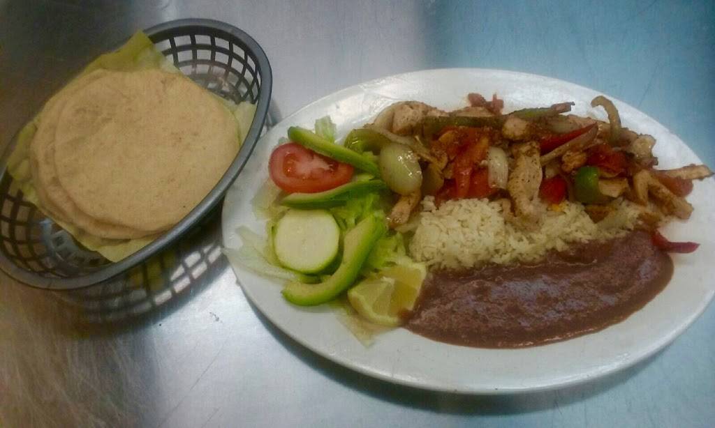 Las Champas 12 | meal takeaway | 4509 Whittier Blvd, Los Angeles, CA 90022, USA | 3239809788 OR +1 323-980-9788