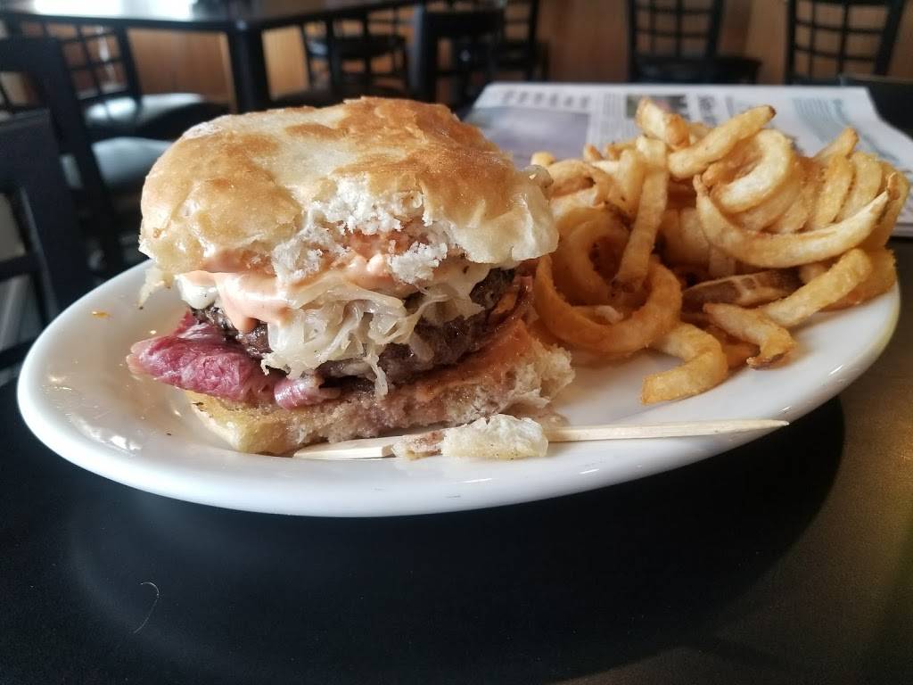 Chef Colus | restaurant | 611 Fremont St, Colusa, CA 95932, USA | 5304584115 OR +1 530-458-4115