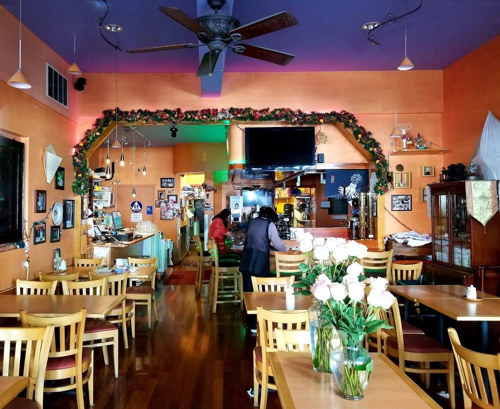 Grandehos Kamekyo | restaurant | 2721 Hyde St, San Francisco, CA 94109, USA | 4156736828 OR +1 415-673-6828