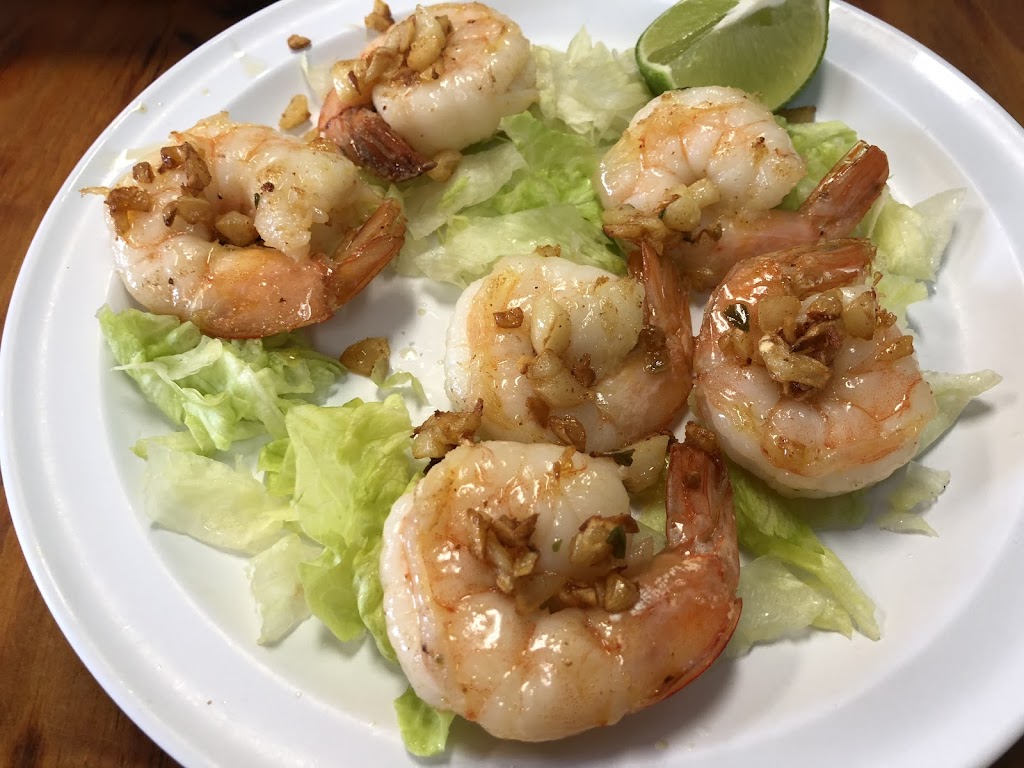 La Casita Cafeteria | restaurant | 3210 NW 7th St, Miami, FL 33125, USA | 3053810398 OR +1 305-381-0398