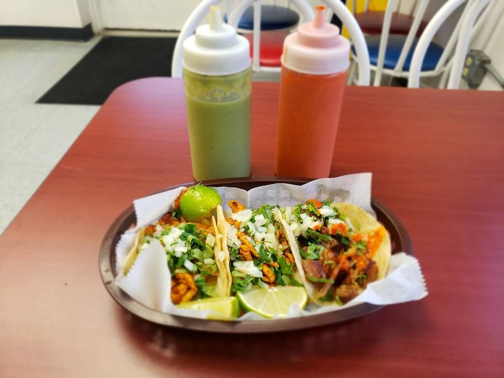 Taqueria Mi Costa | restaurant | 1430 W Washington St, Indianapolis, IN 46222, USA | 3179375828 OR +1 317-937-5828