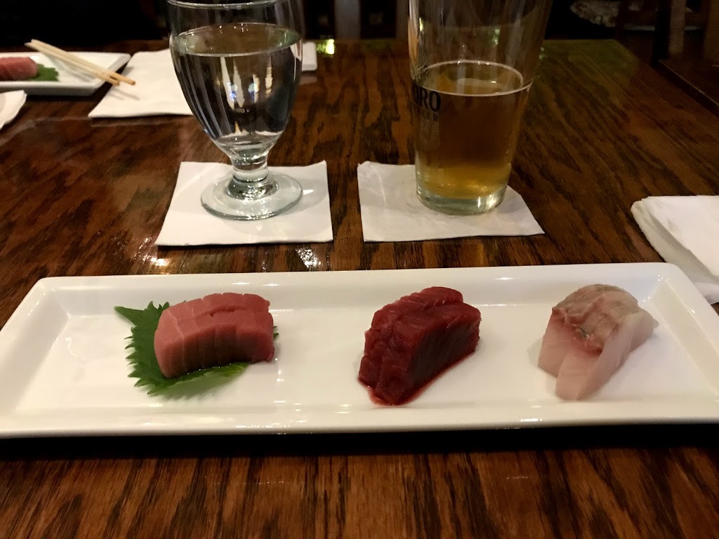 Summertime Jazz Cafe / Lounge | restaurant | 1132 Elmhurst Rd, Mt Prospect, IL 60056, USA | 8472583414 OR +1 847-258-3414