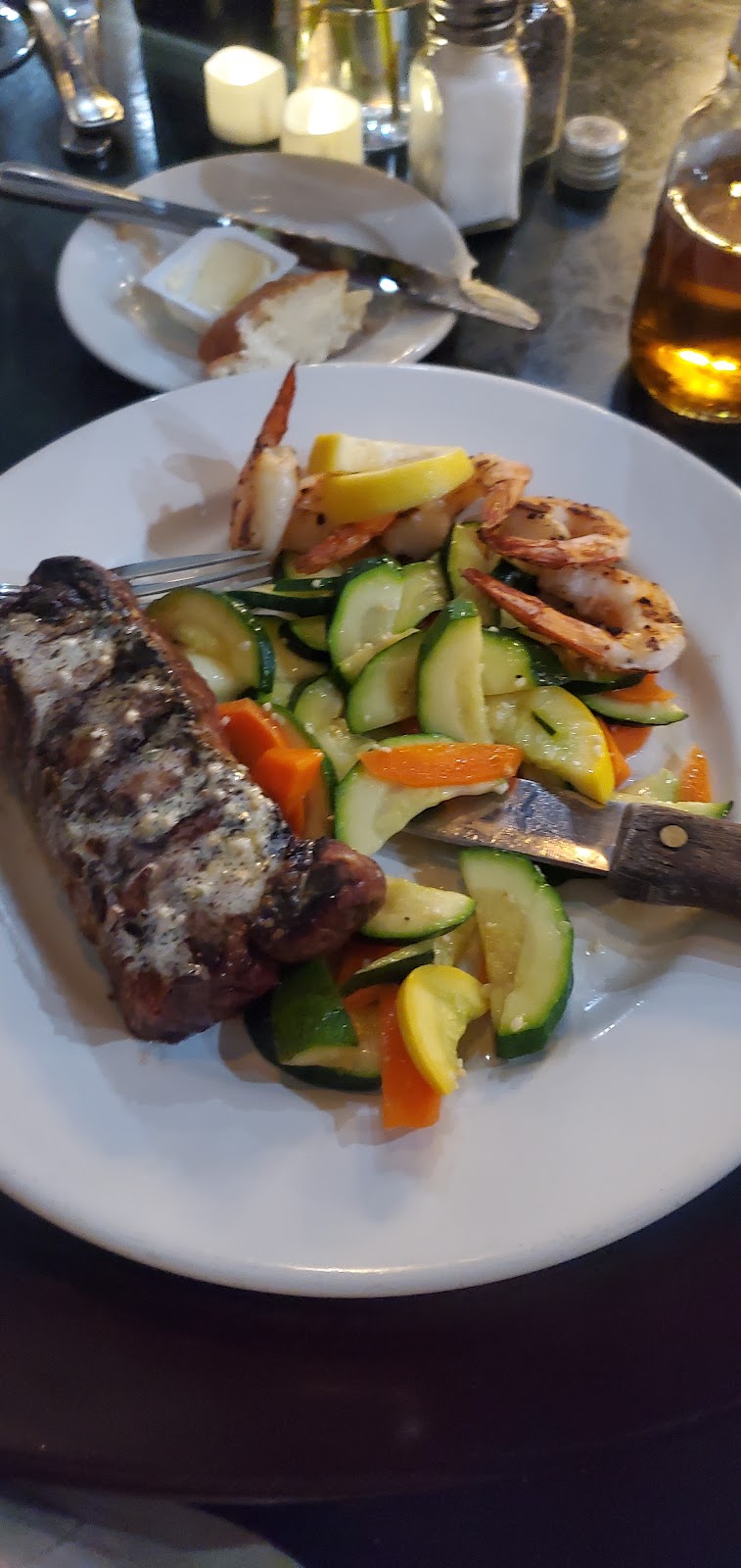 Table 59 | restaurant | 3360 N State Hwy 59, Merced, CA 95348, USA | 2095804598 OR +1 209-580-4598