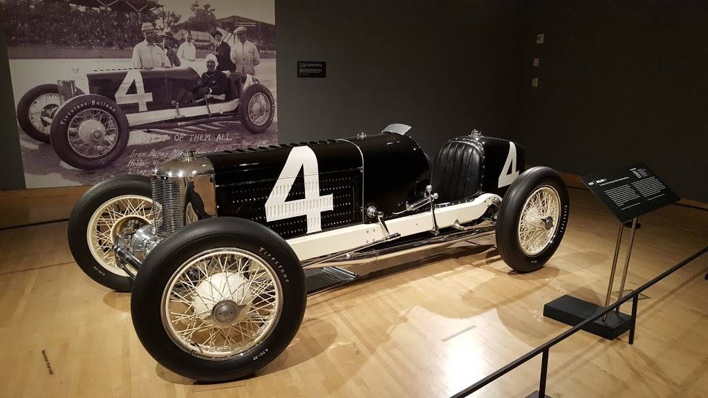 Phoenix Art Museum | restaurant | 1625 N Central Ave, Phoenix, AZ 85004, USA | 6022571880 OR +1 602-257-1880