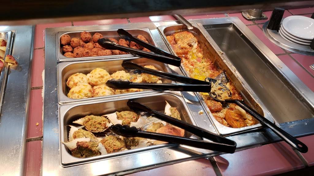 Shoneys Hillsville | restaurant | 2042 Carrolton Pike, Hillsville, VA 24343, USA | 2767284977 OR +1 276-728-4977