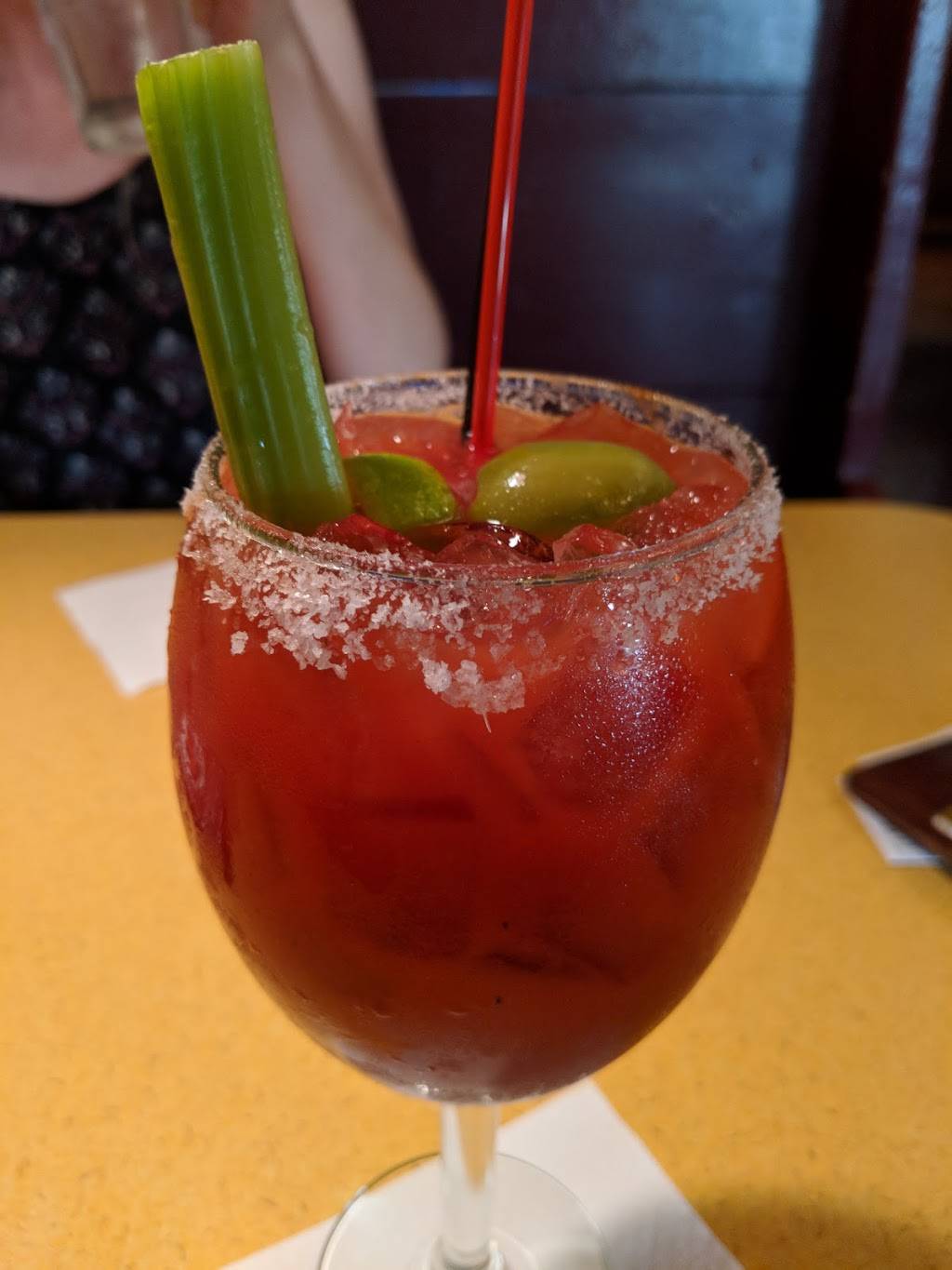 Goldbergs in Dundee | restaurant | 5008 Dodge St, Omaha, NE 68132, USA | 4025562006 OR +1 402-556-2006