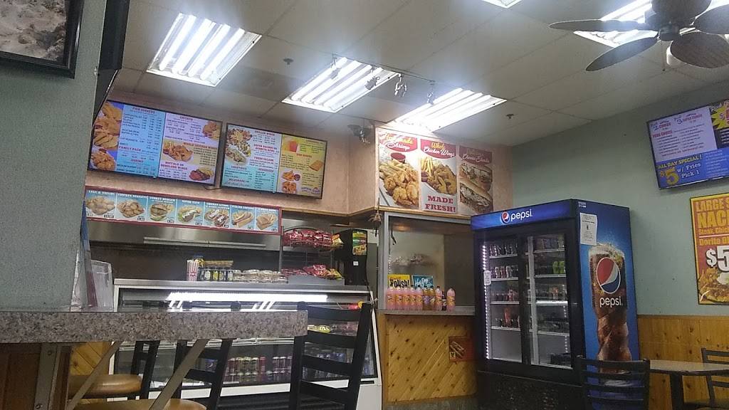 Captain Hooks of Flosmoor | restaurant | 19107 Crawford Ave, Flossmoor, IL 60422, USA | 7089221600 OR +1 708-922-1600