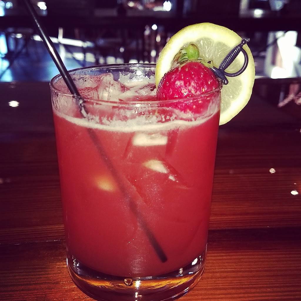 Fresco Italiano | restaurant | 103 Tift Ave S, Tifton, GA 31794, USA | 2293964670 OR +1 229-396-4670